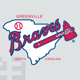 Greenville braves
